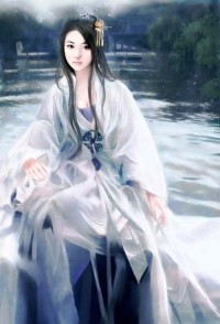 (GL-倚天同人)倚天之我的小郡主