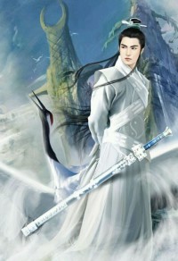 杨家将之风流八少