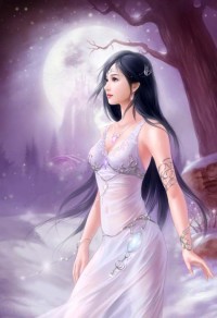 小镇飞花