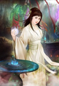 一级律师