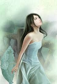 我的七个师姐貌美如花