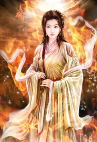寶藏王國
