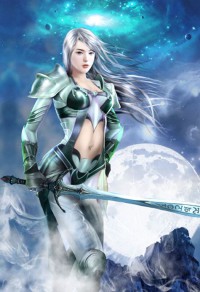 隱蔽的慾望
