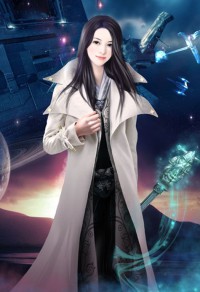 虫母生产线