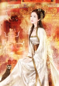 乡春满艳