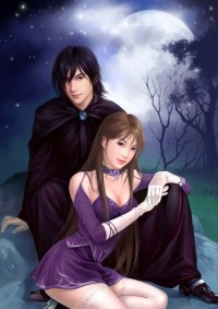逢魔降临美漫