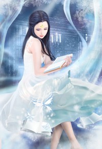 战舰少女 港区舰娘品鉴指南