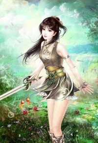隐衷