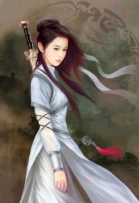 病美人摆烂任宠后爆红了