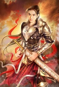 疯了!你让三军围攻寺庙抢和尚?/青珠碾碎梅/穿成亡国太子我直接投入敌军怀抱