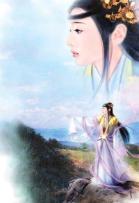他对病弱美人室友蓄谋已久/高冷室友很照顾病弱的我