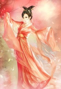 快穿,滿級大佬拿了反派劇本/快穿,拯救男配的一百種方式