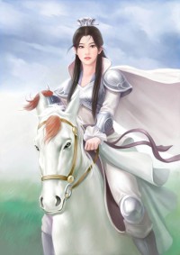 私人演员