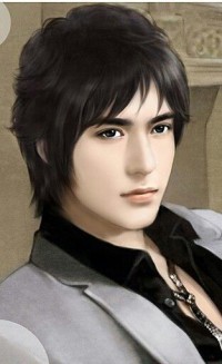 文娱从天降十亿开始