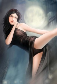 空间大魔王