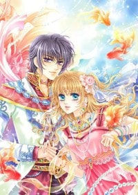 年纪事:创世神归来