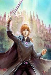 为魔师表