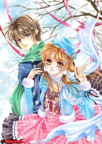 日娱之回档2011
