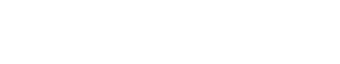 亿词文学网