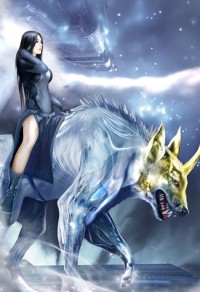 [足球]中场大师