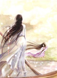 雌堕