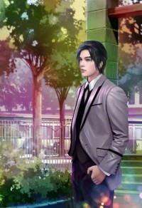 你好，夜遊人