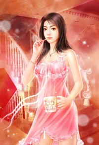 火影：无限征途