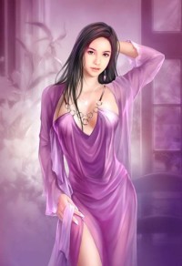 十九樓有詭