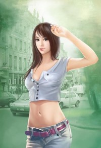 [穿书]主角忘了他是受