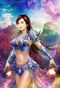 失忆蝴蝶