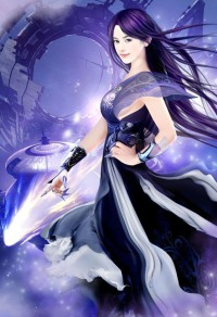 女配有個團購羣[七零]