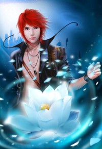 [玄幻靈異]地球人禁獵守則（完結+番外）