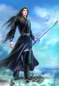海贼之正义飘扬