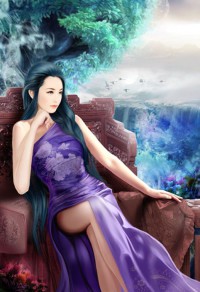 炮灰的无限反攻