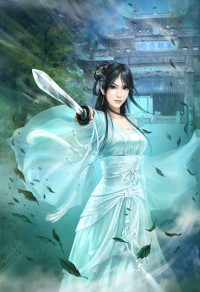 玲珑后宫